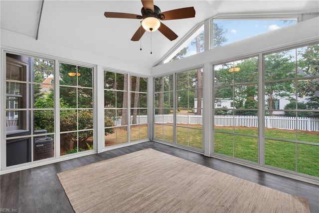 553 Thomas Bransby, Williamsburg, VA 23185