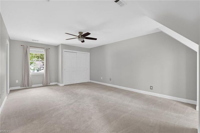 553 Thomas Bransby, Williamsburg, VA 23185