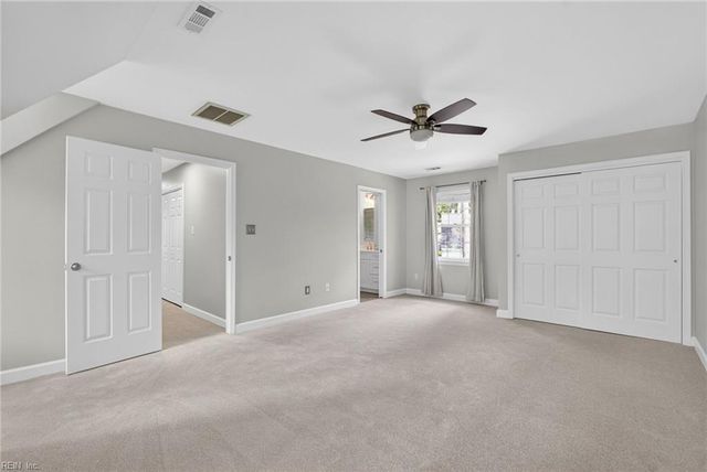 553 Thomas Bransby, Williamsburg, VA 23185