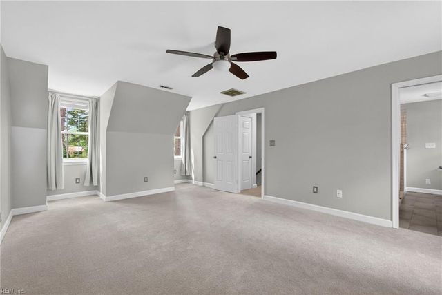 553 Thomas Bransby, Williamsburg, VA 23185