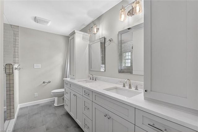 553 Thomas Bransby, Williamsburg, VA 23185
