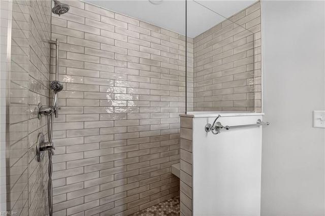 553 Thomas Bransby, Williamsburg, VA 23185