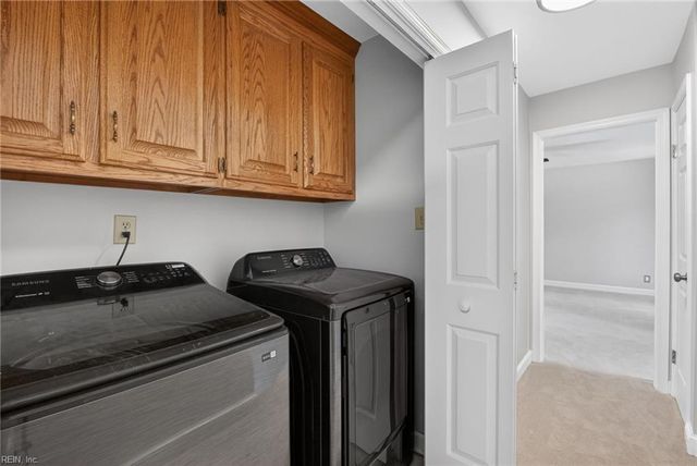553 Thomas Bransby, Williamsburg, VA 23185