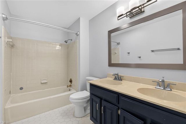 553 Thomas Bransby, Williamsburg, VA 23185