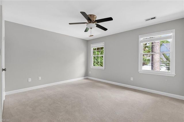553 Thomas Bransby, Williamsburg, VA 23185