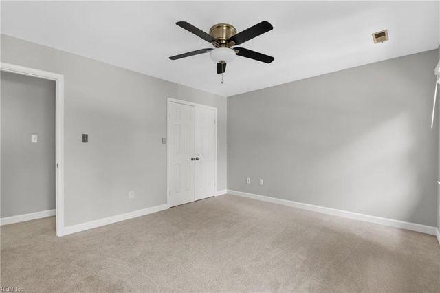 553 Thomas Bransby, Williamsburg, VA 23185