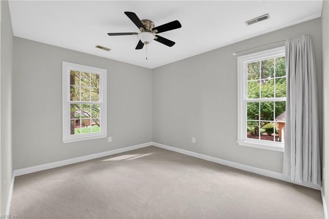 553 Thomas Bransby, Williamsburg, VA 23185
