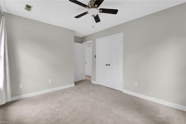 553 Thomas Bransby, Williamsburg, VA 23185