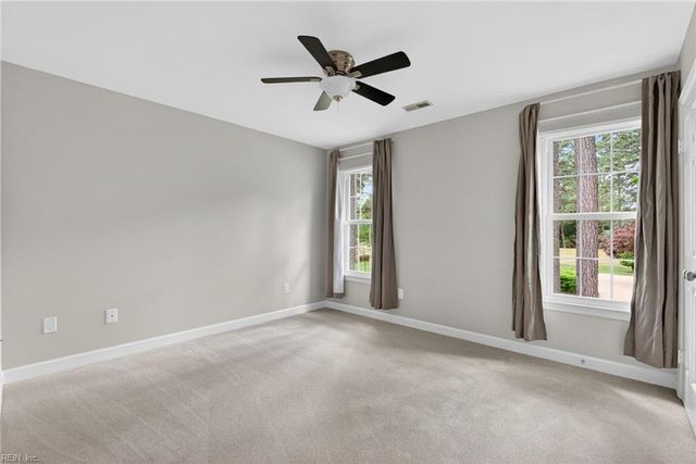553 Thomas Bransby, Williamsburg, VA 23185