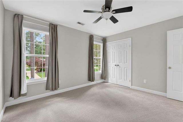 553 Thomas Bransby, Williamsburg, VA 23185