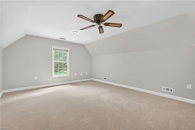 553 Thomas Bransby, Williamsburg, VA 23185