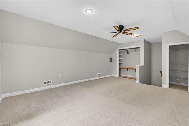 553 Thomas Bransby, Williamsburg, VA 23185