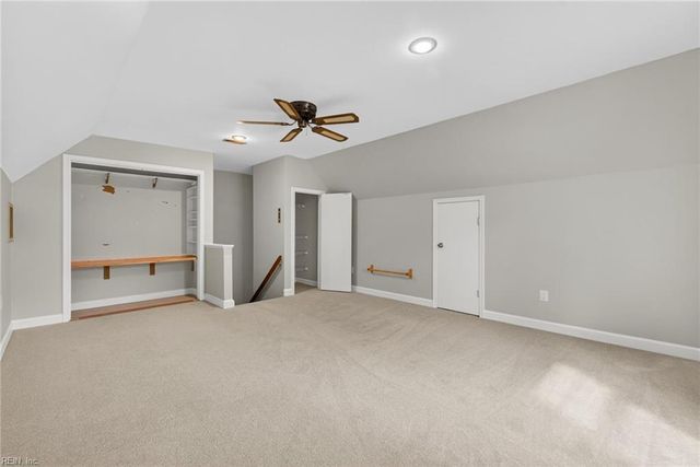 553 Thomas Bransby, Williamsburg, VA 23185
