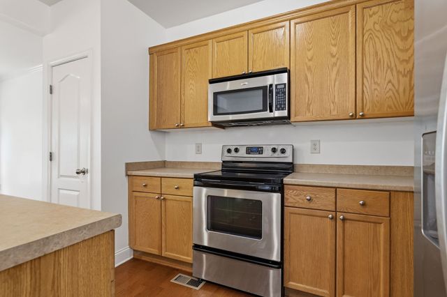 131 Stonecrest Dr, Nashville, TN 37209