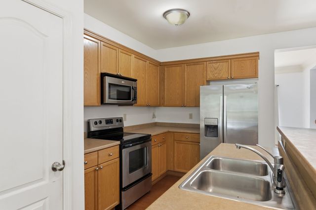 131 Stonecrest Dr, Nashville, TN 37209