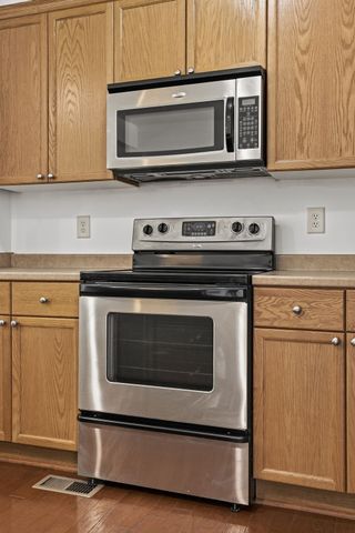 131 Stonecrest Dr, Nashville, TN 37209