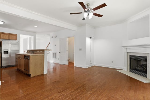 131 Stonecrest Dr, Nashville, TN 37209