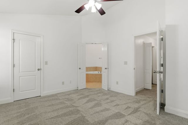 131 Stonecrest Dr, Nashville, TN 37209