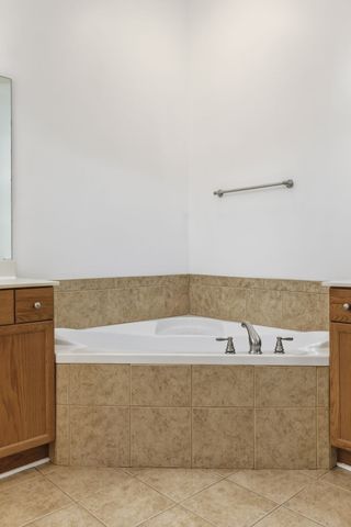 131 Stonecrest Dr, Nashville, TN 37209