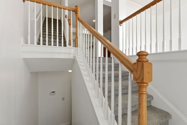 131 Stonecrest Dr, Nashville, TN 37209