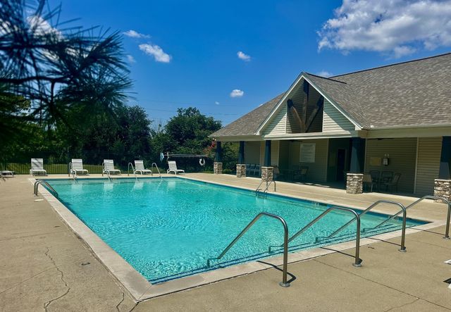 131 Stonecrest Dr, Nashville, TN 37209