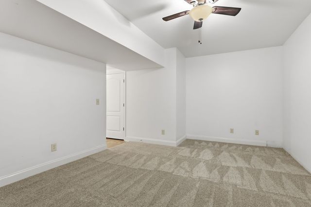 131 Stonecrest Dr, Nashville, TN 37209