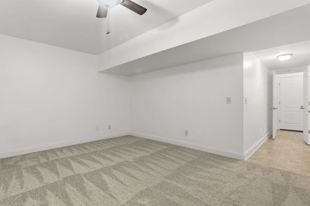 131 Stonecrest Dr, Nashville, TN 37209