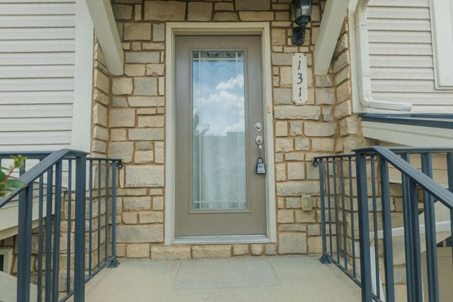131 Stonecrest Dr, Nashville, TN 37209