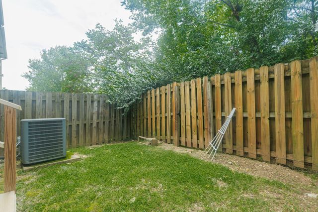 131 Stonecrest Dr, Nashville, TN 37209