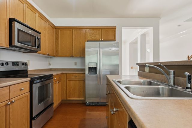 131 Stonecrest Dr, Nashville, TN 37209