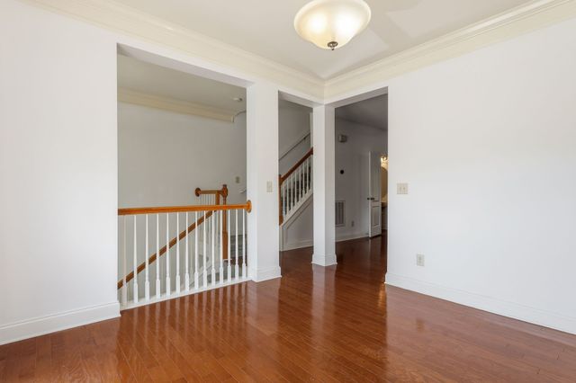 131 Stonecrest Dr, Nashville, TN 37209