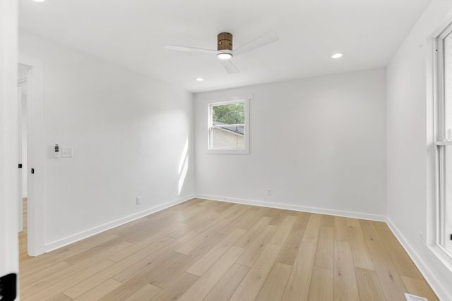 146 Lakeside Park Dr, Hendersonville, TN 37075