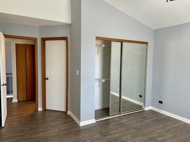 1511 Crab Tree Drive, Westmont, IL 60559