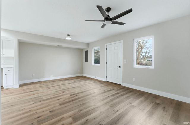 3417 S Anthony Boulevard, Fort Wayne, IN 46806