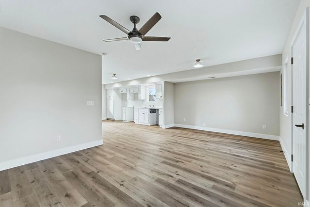 3417 S Anthony Boulevard, Fort Wayne, IN 46806