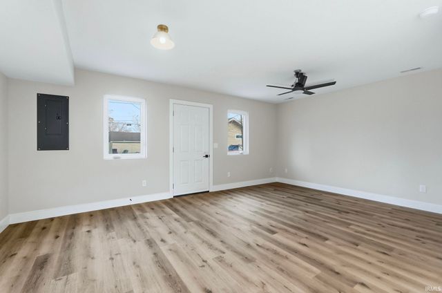 3417 S Anthony Boulevard, Fort Wayne, IN 46806