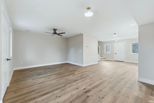 3417 S Anthony Boulevard, Fort Wayne, IN 46806