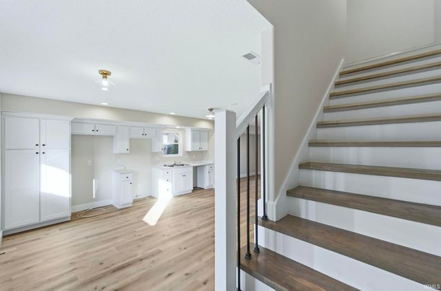 3417 S Anthony Boulevard, Fort Wayne, IN 46806