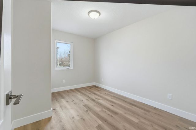 3417 S Anthony Boulevard, Fort Wayne, IN 46806