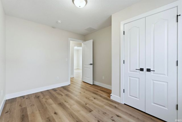 3417 S Anthony Boulevard, Fort Wayne, IN 46806