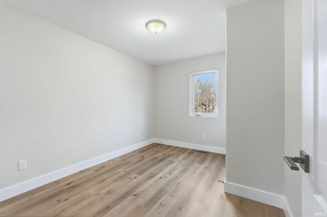 3417 S Anthony Boulevard, Fort Wayne, IN 46806