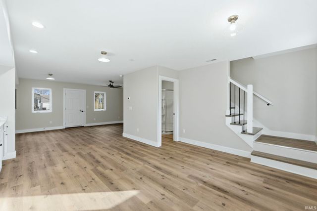 3417 S Anthony Boulevard, Fort Wayne, IN 46806