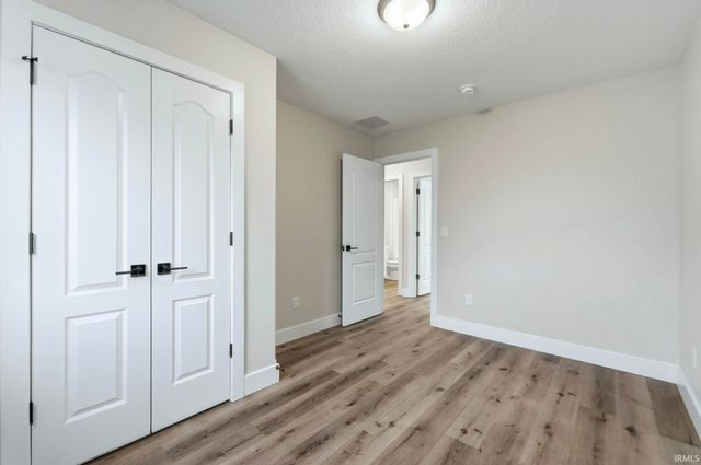 3417 S Anthony Boulevard, Fort Wayne, IN 46806