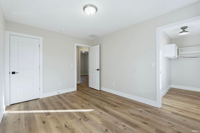 3417 S Anthony Boulevard, Fort Wayne, IN 46806