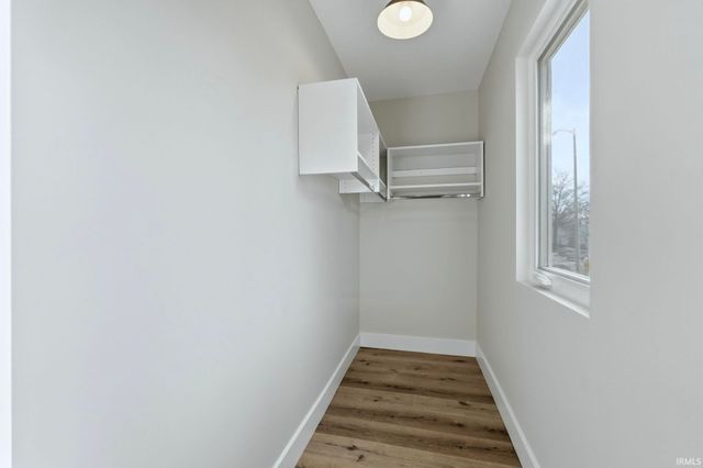 3417 S Anthony Boulevard, Fort Wayne, IN 46806