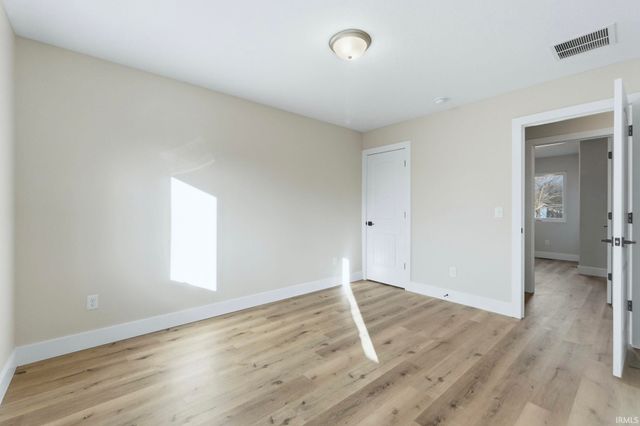 3417 S Anthony Boulevard, Fort Wayne, IN 46806