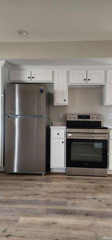 3417 S Anthony Boulevard, Fort Wayne, IN 46806