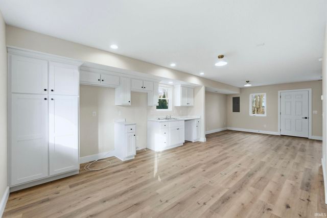 3417 S Anthony Boulevard, Fort Wayne, IN 46806