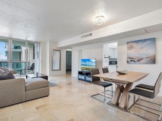 3801 S Ocean Dr 12S, Hollywood, FL 33019