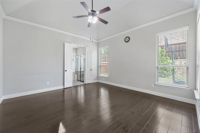 3421 Poinsettia Way, Irving, TX 75038